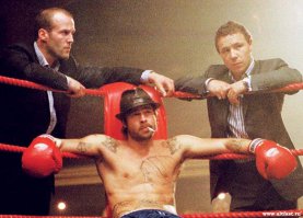 ТОП 10 крутейших киногероев