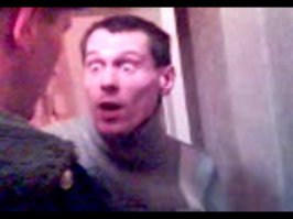 Здесь обязательно должен быть этот чувак)