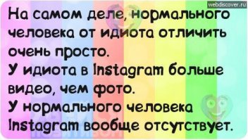 15 самых завораживающих гончарных видео на Instagram