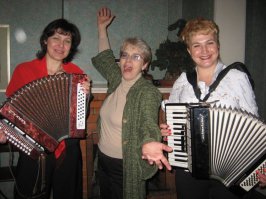 Это понты, детка