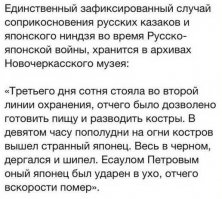 Клоуны крашеные