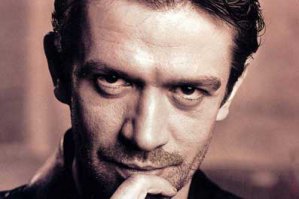 что-то прям напомнило: