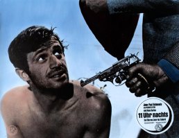 что-то прям напомнило: