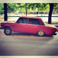 Люков  п.о.н.а.п.и.з.д.и.л,  г.а.н.д.о.н.и.й  глаз!