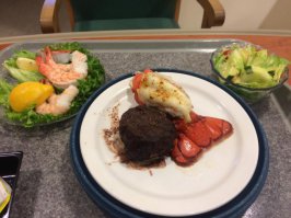 Хочууууу.....