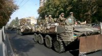 А разговор не про нормальную решетку, а про "экспертов", которые делают такое:
