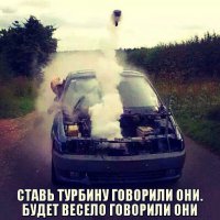 Свежая подборка автоприколов