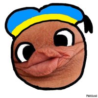 А хохол как обычно никак не может определиться чех х.у.й слаще!!!