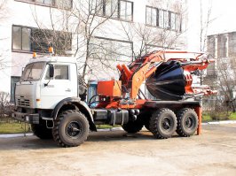 Мотрухин, а это, что?