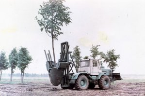 Мотрухин, а это, что?