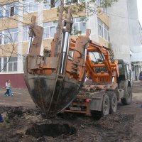 Мотрухин, а это, что?