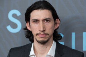 Неее... ушастый убил все в этом фильме....