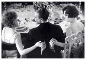 Всё конечно бывает в этой жизни,кто не без
греха,
но коли взялся за гуж,то не говори,что не дюж!