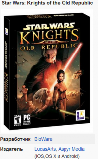 15 крутых игр, в которые можно залипнуть на все выходные