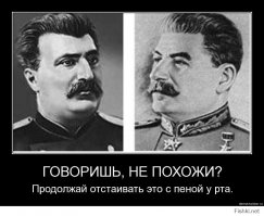 Николай Михайлович Пржевальский