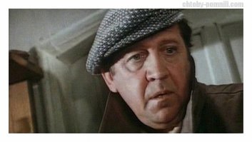 Попов Андрей Алексеевич