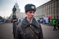 В Нижегородской области ради священника перекрыли дорогу для посадки вертолёта