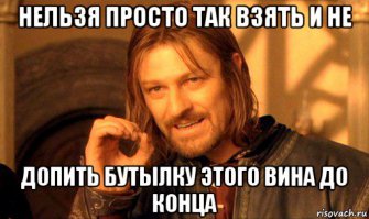 11 страшных ошибок в готовке, о которых должен знать каждый