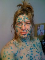 похожи. 1 фотка


Брендан Фрейзер (фильм Мумия)