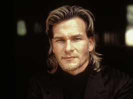 Не избежал голливудской клюквы !!! Холодная война Она такая!!