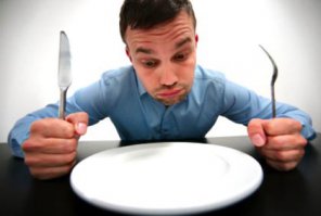 10 рецептов изумительных блюд из овощей