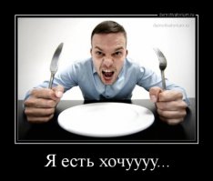 10 рецептов изумительных блюд из овощей