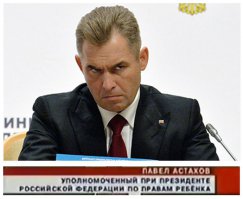 Это неловкое чувство, когда твои родители идиоты