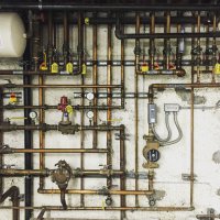 Это вообще сантехпорно ! ... !