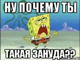 Глава районного ГИБДД попросил бизнесменов помочь ему с покупкой джипа