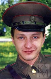 да это Марат ))))))))))))