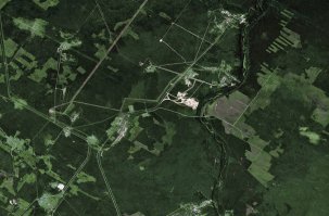 а чем от д.Гадюкино отличается?