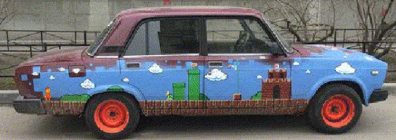 ту-ру-ру-ру  ту-ту-туду  ту-ру-ру-ру  ту-ту-дуду-ду:)