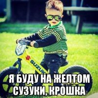 У человека по ходу проблемы