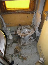 Чудо аттракцион "а вам слабо?"