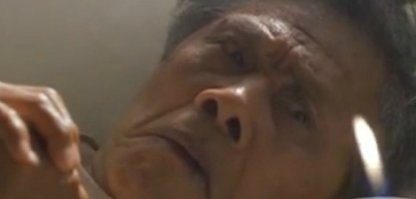 Gidjira! Godjira!