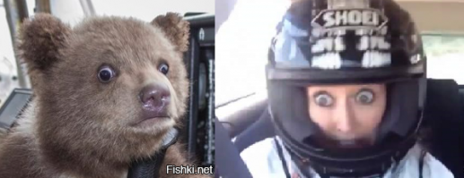 ))))