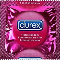 Да уж. Если только такую...