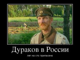 Подборка идиотских фотографий