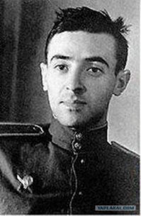 Творческая удача