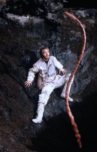 если кто вспомнит :)