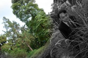 Невеста пожаловалась на фото со свадьбы и покорила интернет