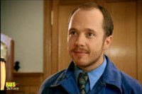 у Джованни Рибизи есть в России близнец - Стычкин его фамилия.