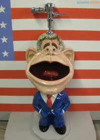 Такой многим придется понраву