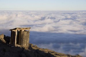 Еще несколько,не знаю где,но прикольные такие толчки-пошел пописать глянул в очко заодно и покакал.