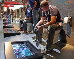 Вот этот ништяковый такой...