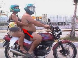 Это неловкое чувство, когда твои родители идиоты