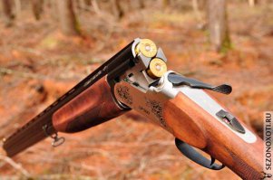 Осторожно, вертикалка!