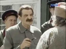 Илья Олейников