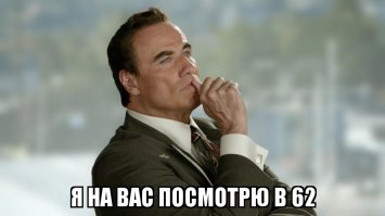 12 знаменитостей, растерявших былую красоту 