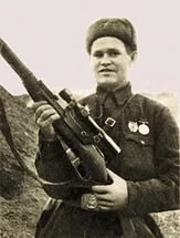ТОП 10 крутейших киногероев
